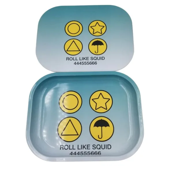 ROCK-ON THC GUMMIES combines premium ingredients with innovative design for consistent enjoyment.