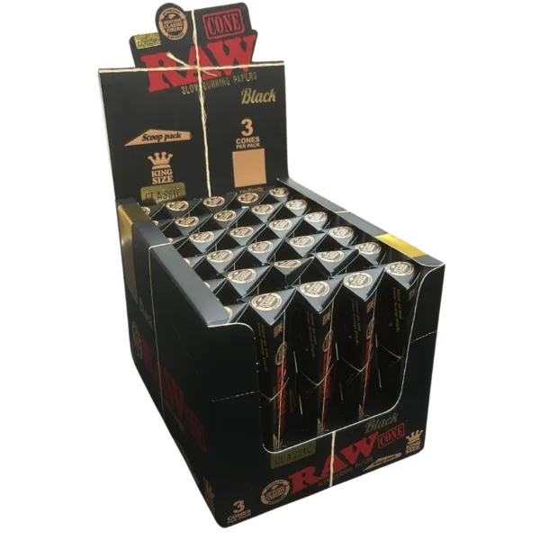 ROMEO Y JULIETA 1875 with ROMEO Y JULIETA craftsmanship.