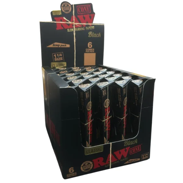 ROMEO Y JULIETA 1875 with ROMEO Y JULIETA craftsmanship.