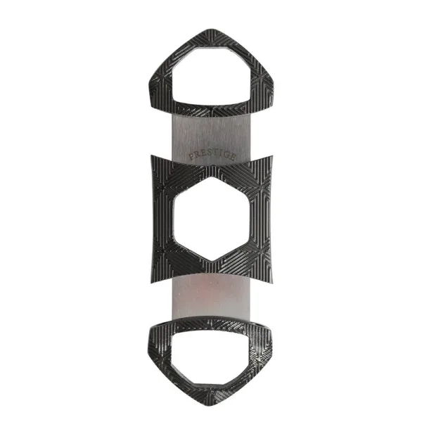 Front and side views highlight the finish and details of the ROR HOOKAH TOBACCO. Close-ups show fitment and materials for informed selection.