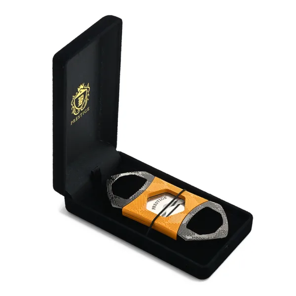 Front and side views highlight the finish and details of the ROR HOOKAH TOBACCO. Close-ups show fitment and materials for informed selection.
