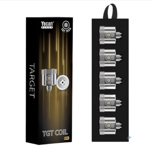 Discover the premium ROYAL BLUNTS Rose Cones.