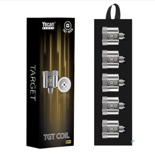 Discover the premium ROYAL BLUNTS Rose Cones.