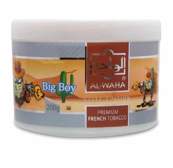 ROYAL CHOCO VIP from ROYAL HONEY highlights premium design and usability.