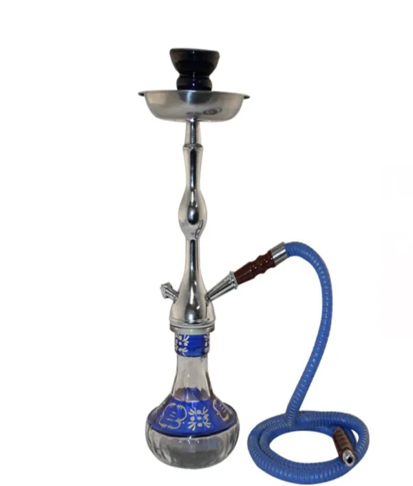 ROYAL COMBO from ROYAL HONEY highlights premium design and usability.