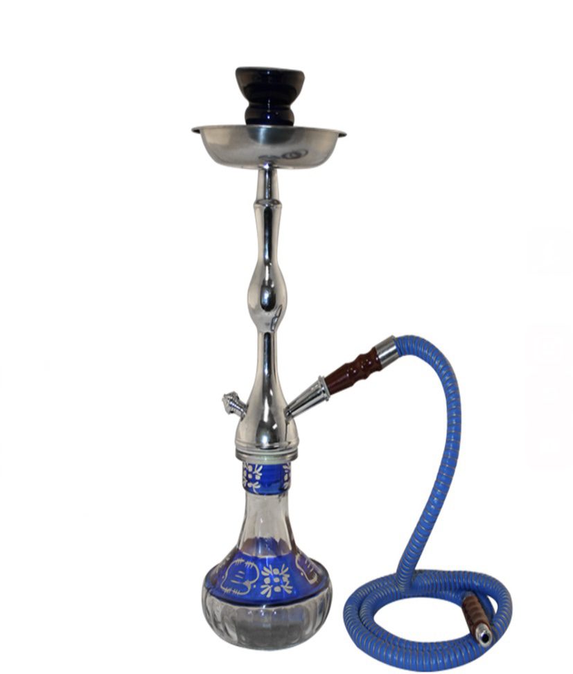 ROYAL COMBO from ROYAL HONEY highlights premium design and usability.