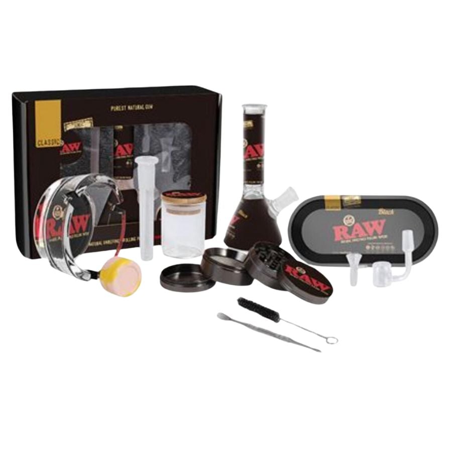 ROYAL VIP GUMMY presented with clarity to highlight quality and formulation