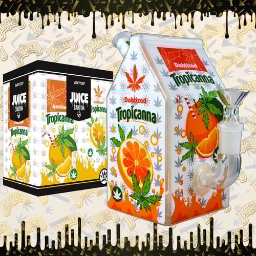 ROYAL VIP HONEY presented with clarity to highlight quality and formulation
