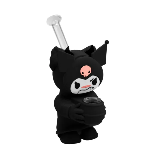 RUKIOO BEAKER GIFT SET is made to stand out