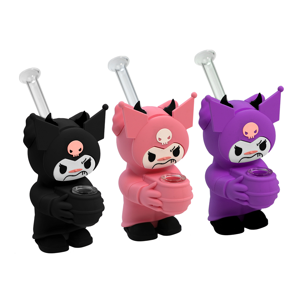 RUKIOO BEAKER GIFT SET is made to stand out