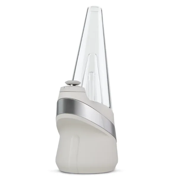 Check out the indulgent SAD BOY E-Liquid.
