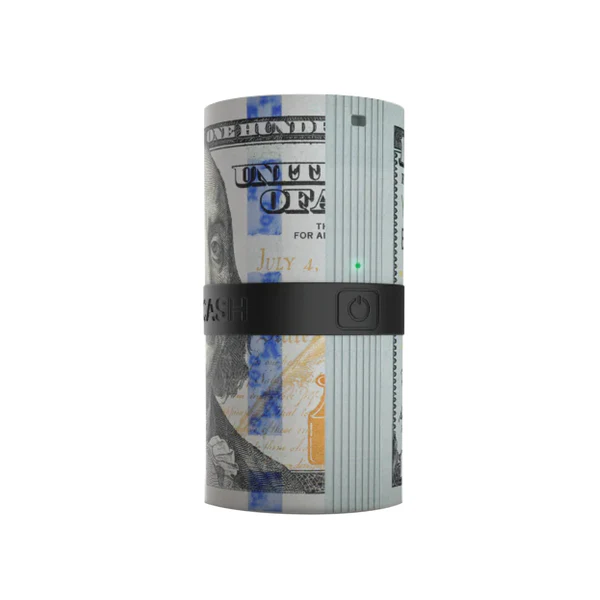 Explore the versatile SCORCH TORCH Bendable Lighter.