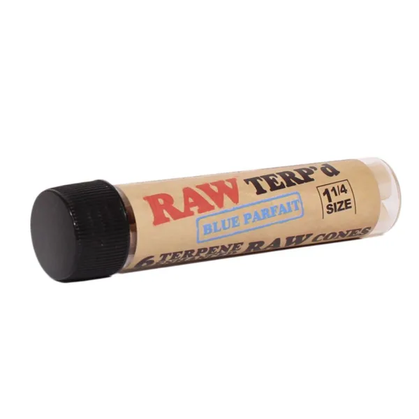 SCORCH TORCH ‘BUILT IN RETRACTABLE CIGAR CUTTER’ LIGHTER with SCORCH TORCH craftsmanship.