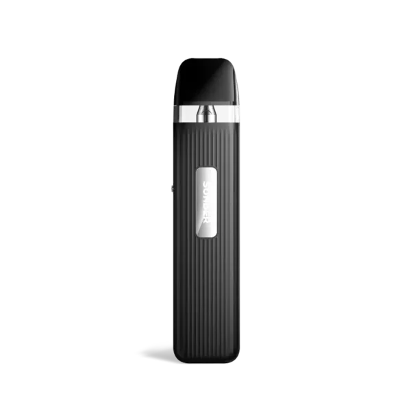 Discover the multi-use SCORCH TORCH Dual Function Lighter.