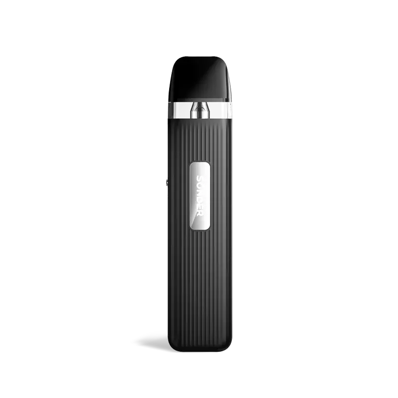 Discover the multi-use SCORCH TORCH Dual Function Lighter.