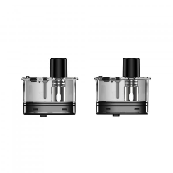 Explore the refined SCORCH TORCH Elite Pencil Lighter.