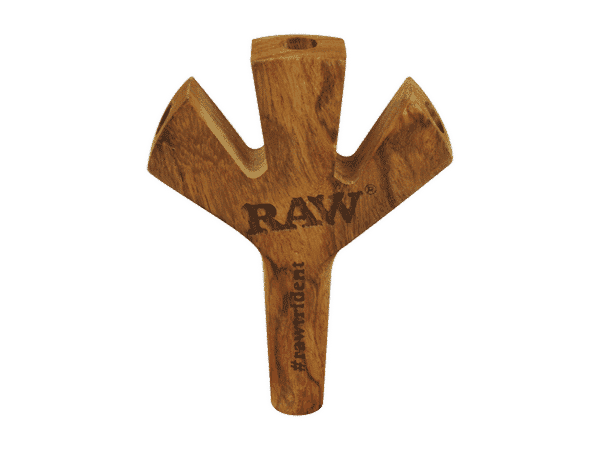 SCORCH TORCH ‘HEAVY DUTY’ TALL SINGLE FLAME TORCH w/ CUTTER with SCORCH TORCH craftsmanship.