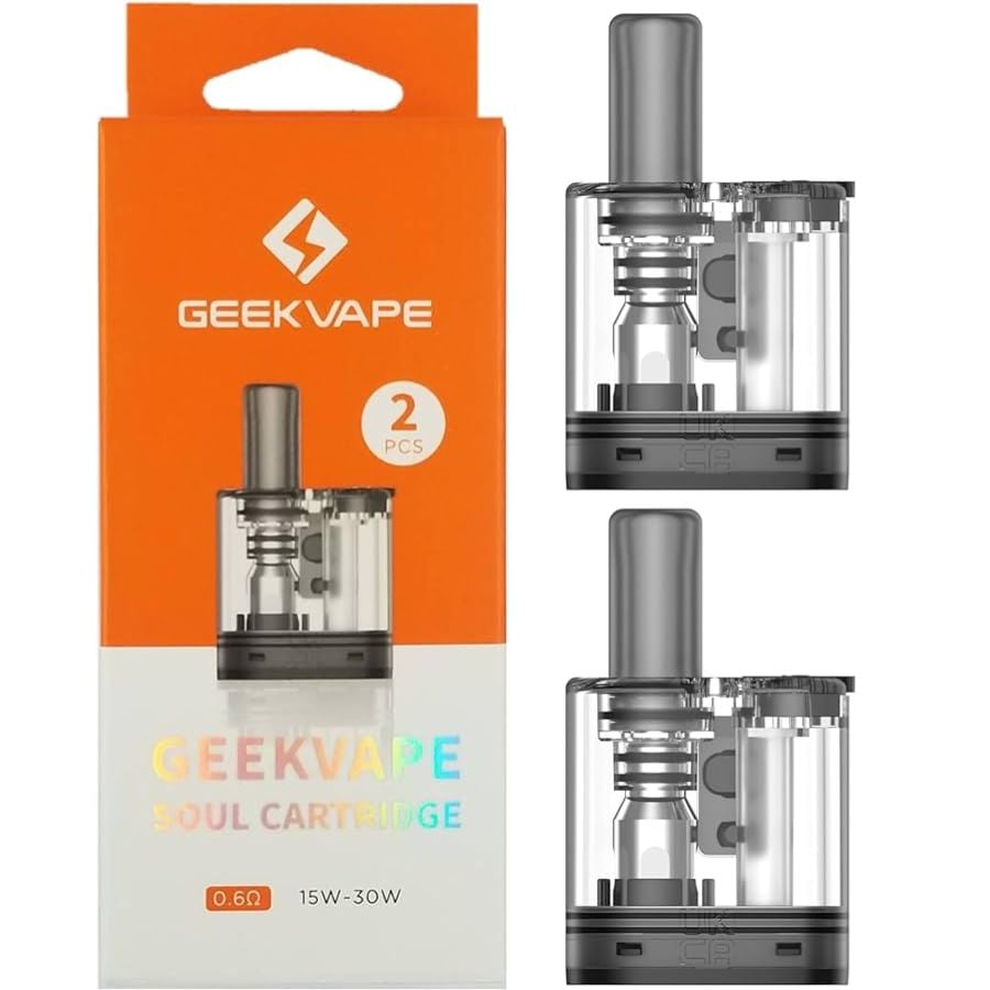 Check out the dynamic SCORCH TORCH Rocket Lighter.