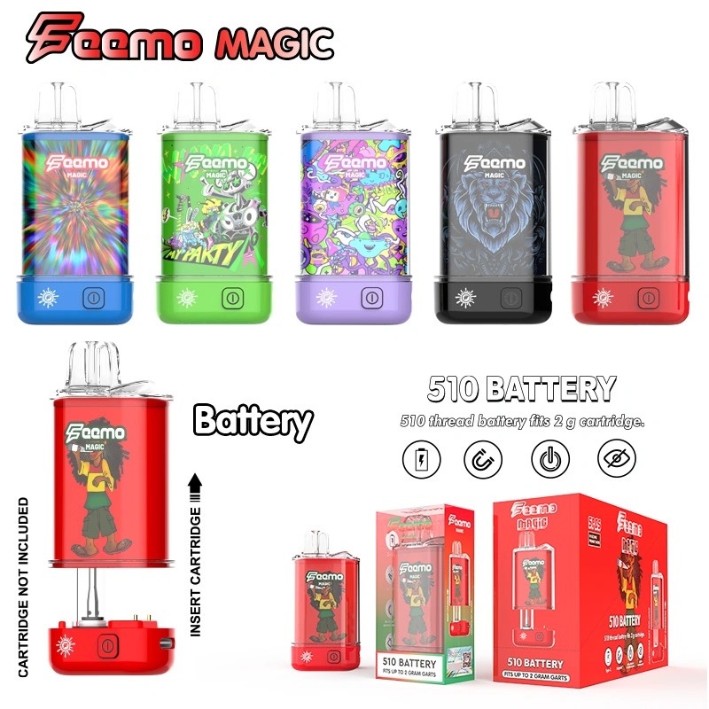 Explore the powerful SCORCH TORCH Three Torch Lighter.