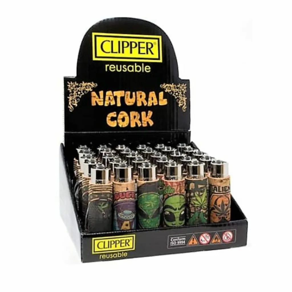 SHOT GUN WATER PIPE displayed in high-quality visuals for a closer look.