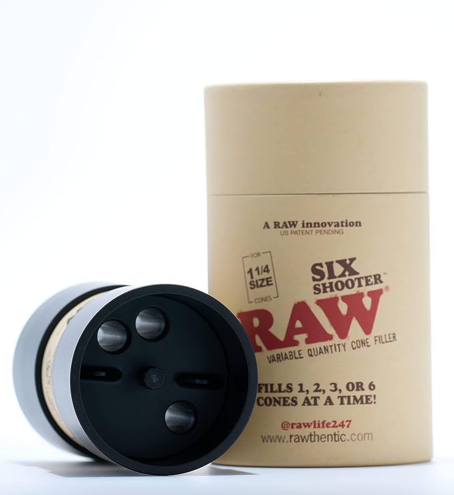 SILICONE ALADDIN DAB RIG – crafted for durability and style