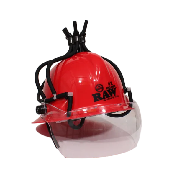 SILICONE DOME MONSTER – reliable performance with artistic design