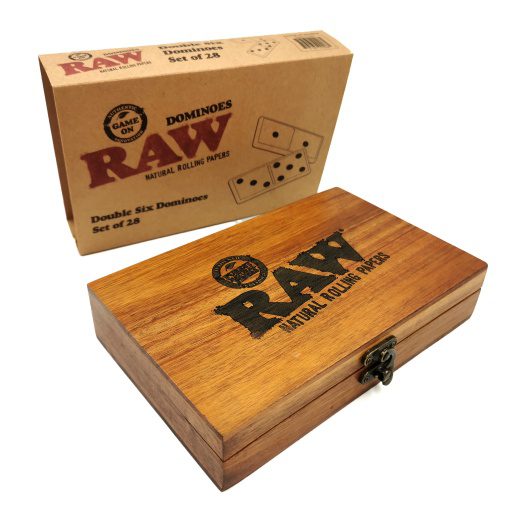 SILICONE LASER GUN KIT – premium build with eye-catching style