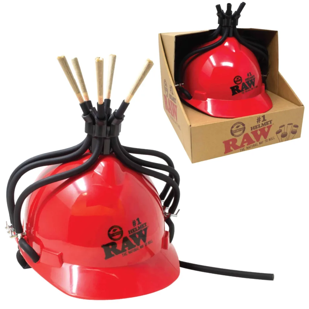SILICONE SPIDER BEAR HAND PIPE – premium build with eye-catching style