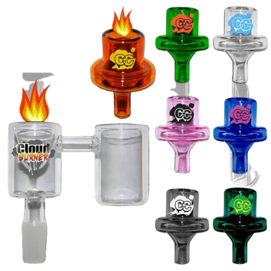 SILICONE SUBMARINE WATER PIPE highlighted in visuals to emphasize usability and artistry