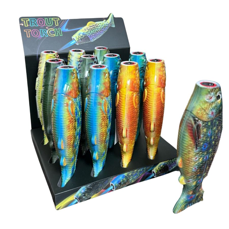 SILICONE ‘NO FACE’ WATER PIPE – reliable performance with artistic design