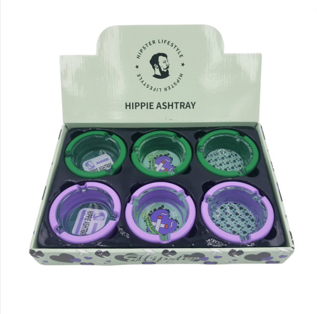 SILLY DOTS ‘HERO DOSE’ TABLETS presented with premium clarity