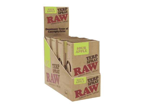 SLAP WOODS CIGAR CONES with authentic SLAPWOODS design.