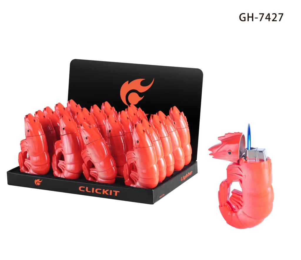 SLEIGH CAR WATER PIPE is displayed highlighting its unique look and sturdy build.