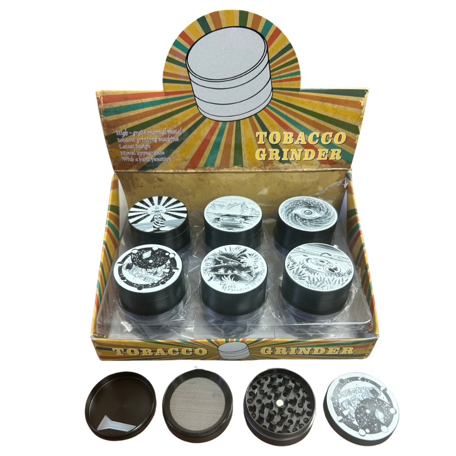 SMELL PROOF STARTER KIT offers exceptional performance and distinctive style.