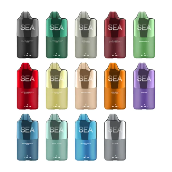 Check out the reliable SMOK LP1 Coil.