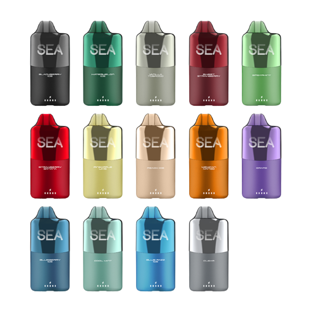 Check out the reliable SMOK LP1 Coil.