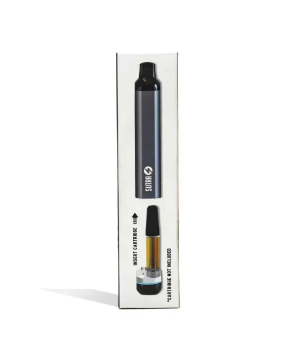 Discover the bold SMOK Mag 18 Kit.