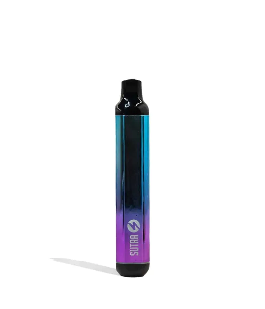 Discover the bold SMOK Mag 18 Kit.