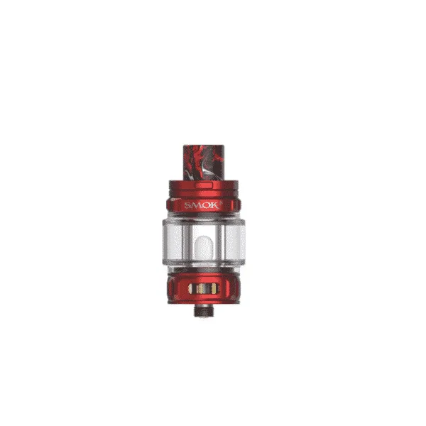 Explore the powerful SMOK Morph 3 Kit.