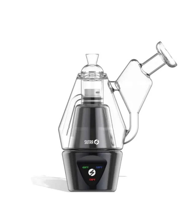 Check out the sleek SMOK Nord Pro Kit.