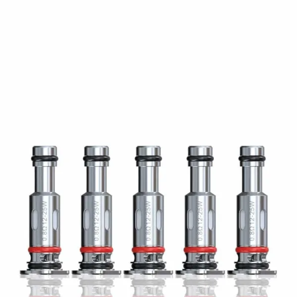 Explore the flavorful SMOK Novo 2 Kit.