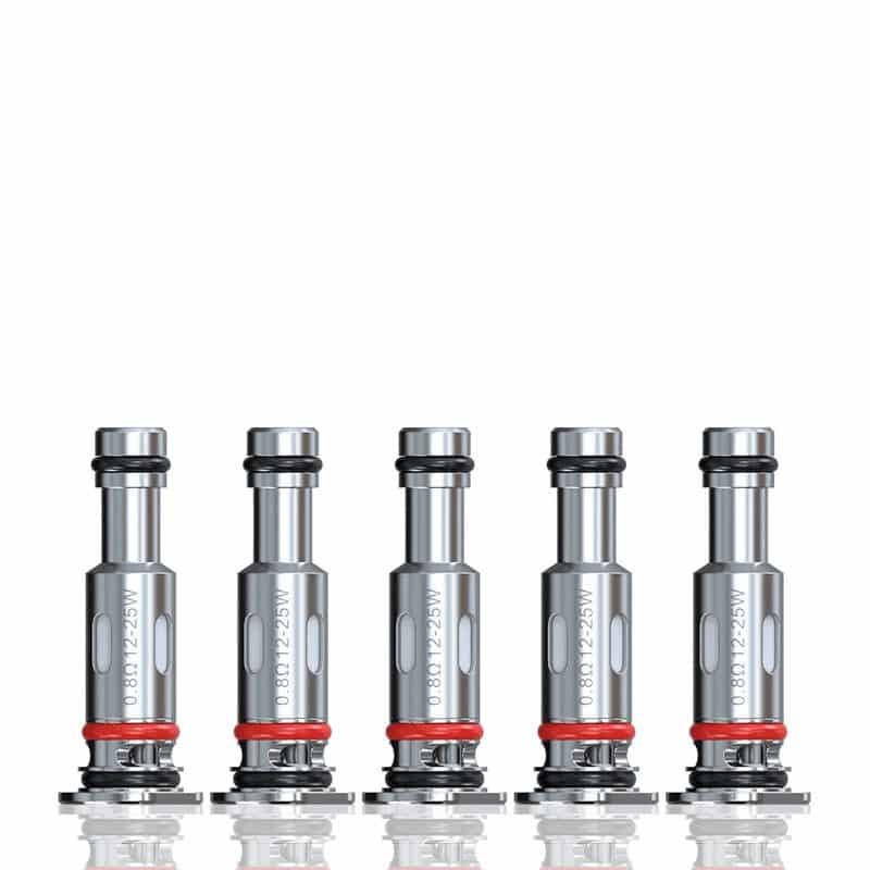 Explore the flavorful SMOK Novo 2 Kit.