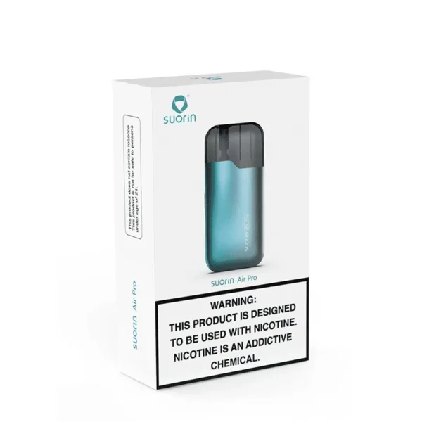 Explore the consistent SMOK Novo 2X Pods.