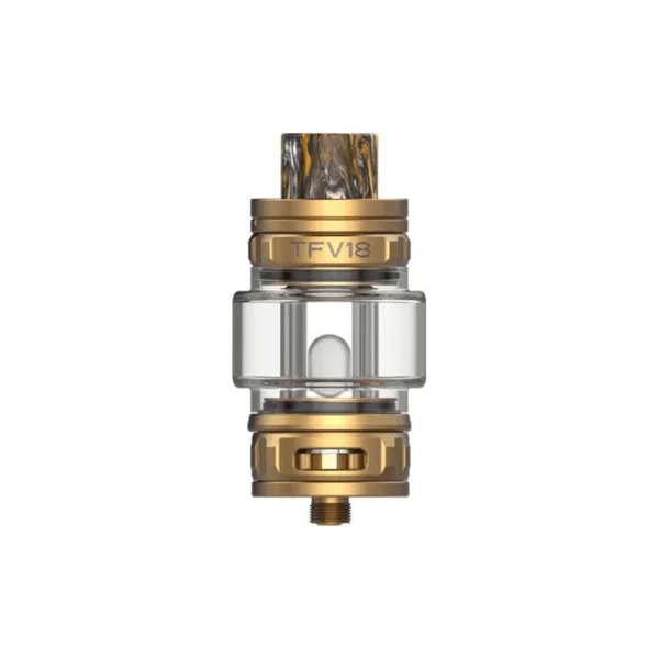 Check out the versatile SMOK Propod Kit.