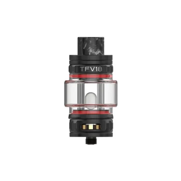 Check out the versatile SMOK Propod Kit.