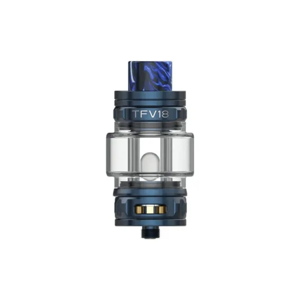 Check out the versatile SMOK Propod Kit.