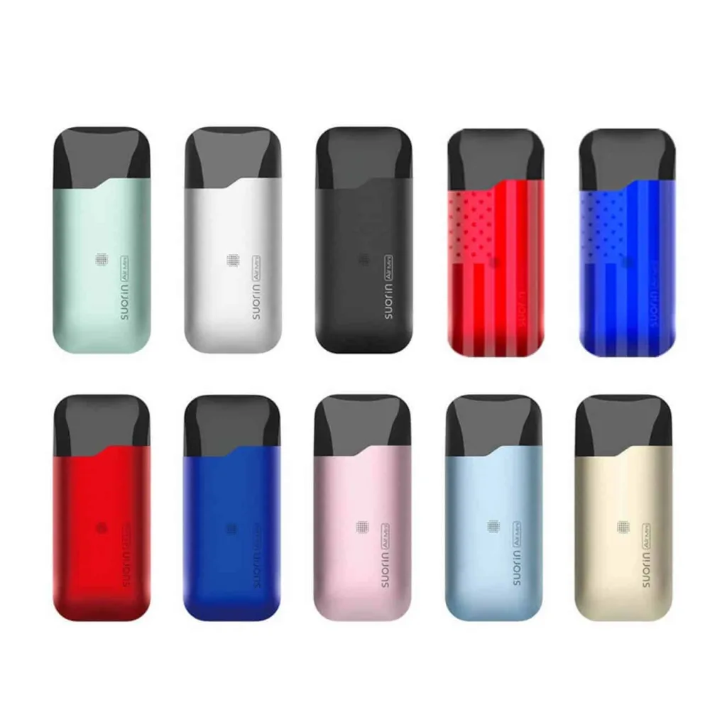 Discover the bold SMOK RPM 3 Coils.