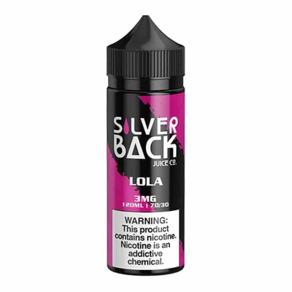 Explore the versatile SMOK T-Air Sub Tank.