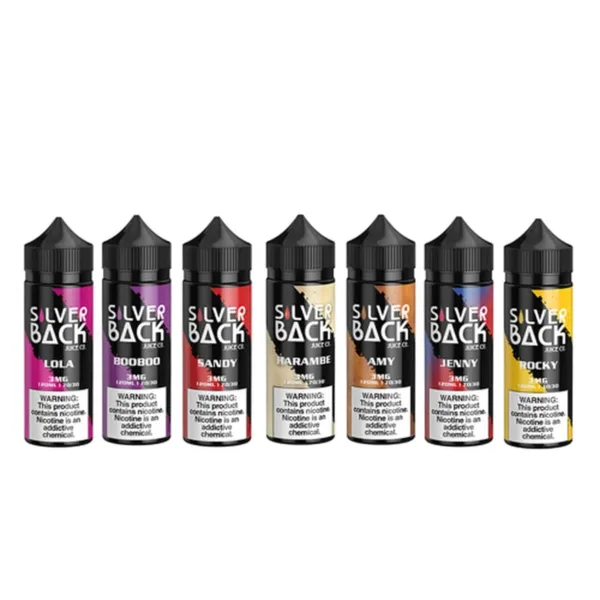 Explore the versatile SMOK T-Air Sub Tank.