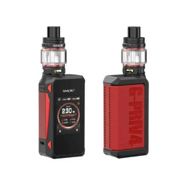 Discover the flavorful SMOK Vape Pen 2 Mesh Coil.